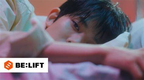 x7d6dt17yhk -site:youtube.com|YouTube Stats of ENHYPEN (엔하이픈) 'FEVER' Official MV.